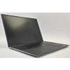 DELL Precision 5760 i9-11950H 32GB 1TB SSD 17